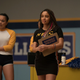 Veronica loses a bundle by investing in crypto as <i>Riverdale </i>plays the market
